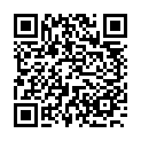 QR Code for bitcoin:bitcoin:bitcoin:1AcgPd28ddDzbgaV3vajXKbTMdkvCtaJEh