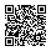 QR Code for bitcoin:bitcoin:bitcoin:1AcgaS3LS7ofxVJbLxYmLnzSbB9CKJPib4
