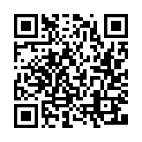 QR Code for bitcoin:bitcoin:bitcoin:1AcgtAzKvuwJiNJF5pScYsC1KDT3CcyFsb