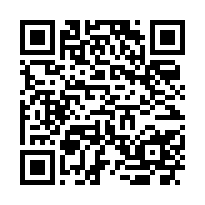 QR Code for bitcoin:bitcoin:bitcoin:1Acm2L6sARitxVGt5VQBaMaq46RcHpRepT
