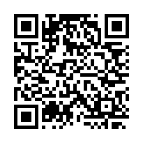 QR Code for bitcoin:bitcoin:bitcoin:1AcoQYFA2m9Ftm1on2wX3B2ytJS9KxTyNY