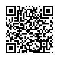 QR Code for bitcoin:bitcoin:bitcoin:1AcpHCaTwyN2WN76XN24sjFwgT5S4JuNRS