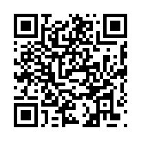 QR Code for bitcoin:bitcoin:bitcoin:1AcqtWdZCHMfq7PVCq5VH5mW86g2RasPQB