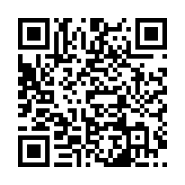 QR Code for bitcoin:bitcoin:bitcoin:1AczkJsRw5EgKmSH5hvTdkBAc625nkSnoh