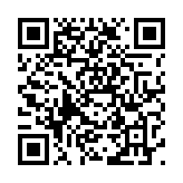 QR Code for bitcoin:bitcoin:bitcoin:1Ad19Db6tiUD4E5W2PB1MTmQLSw94qcTSA