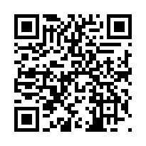 QR Code for bitcoin:bitcoin:bitcoin:1Ad2uuunkpQ5dkLCRoAsztkRYzS9dGJbM7