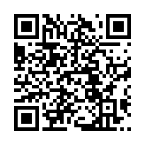 QR Code for bitcoin:bitcoin:bitcoin:1Ad3HXeDDziDNtUpHupqQR8SFU7cphwVG4