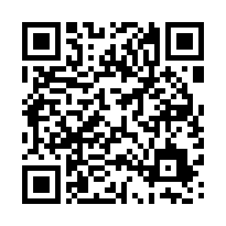 QR Code for bitcoin:bitcoin:bitcoin:1AdLXb9QAzituzqheDxMjNEJX1P1dVqS9