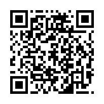 QR Code for bitcoin:bitcoin:bitcoin:1AdPBK9KUasDUPCpQc9mbVdRa5Mv5PMuuY