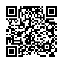 QR Code for bitcoin:bitcoin:bitcoin:1AdPMXjFGAQyPyLhAfd2vN94u6NGy762xq