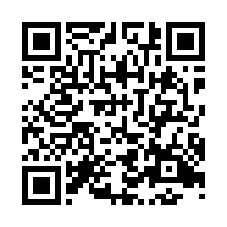 QR Code for bitcoin:bitcoin:bitcoin:1AdVSqwrFASNK76fNwwvQ3Da2MpXWMQXfn