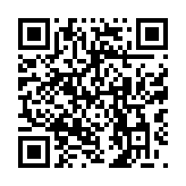 QR Code for bitcoin:bitcoin:bitcoin:1AddZBoPBrCcrJbsWHm8HWMxHkUwtXoPck