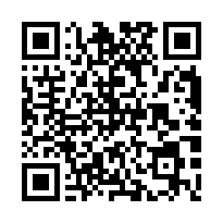 QR Code for bitcoin:bitcoin:bitcoin:1AddbGAjFDzhidBQJE5phgToEpyLwkZHwE