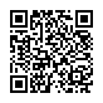 QR Code for bitcoin:bitcoin:bitcoin:1AdeiDHvVTkdFW4fBPhqCaiRiPsZEfGepJ
