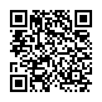 QR Code for bitcoin:bitcoin:bitcoin:1AdfRe43dRodtizmr2kB6AbauApqbKyppj