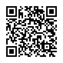 QR Code for bitcoin:bitcoin:bitcoin:1AdhXDcHX3U7GyFaAJUXkUSPm5yiphYAfz