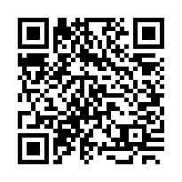 QR Code for bitcoin:bitcoin:bitcoin:1AdrPKs9vkGffgrY5msgFybKtazkMZZefy