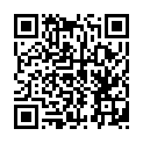 QR Code for bitcoin:bitcoin:bitcoin:1Aduxp3aZn1HWKFS7fX91eWbxWRuMtuu8d
