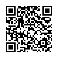 QR Code for bitcoin:bitcoin:bitcoin:1AdwmKHCpXd1hbQsH4GoTihkfC9yiDeScY