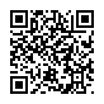 QR Code for bitcoin:bitcoin:bitcoin:1AeBVDoq1VbPASTNMtxWDAVnaQ98B4dPdH