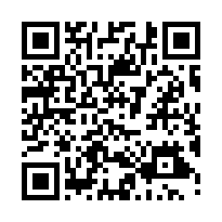 QR Code for bitcoin:bitcoin:bitcoin:1AeCacQaJP9bVuiHHDH6Y1RiWA4RtkuU6f