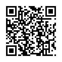 QR Code for bitcoin:bitcoin:bitcoin:1AeDWt7eb8zaQWZEx4TifPXYNm5zk2LSk3