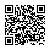 QR Code for bitcoin:bitcoin:bitcoin:1AeGpaAKBrijd2BYPy83YuidPYgYaaFKaN