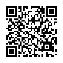 QR Code for bitcoin:bitcoin:bitcoin:1AeHEapjpETZ4wmssFS8FDqTr6MmZMExxy