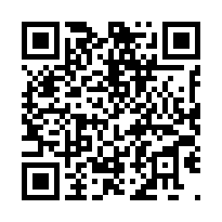 QR Code for bitcoin:bitcoin:bitcoin:1AeJSVoGKHvha5BccRNm8hdiH3kVYYjmdf