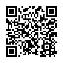 QR Code for bitcoin:bitcoin:bitcoin:1AeLBVgB6VcecrbRYXdJFNvq7gscwY2kYB