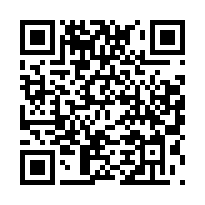 QR Code for bitcoin:bitcoin:bitcoin:1AeQQaVcG66cr3boXTHeWEDAiDojVWpFaH