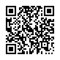 QR Code for bitcoin:bitcoin:bitcoin:1AeQfbDpW1QkcZ1JpyfKZLq11CMToTipbg