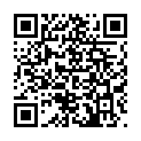 QR Code for bitcoin:bitcoin:bitcoin:1AeREG1RVkfo2X7F2fg99bRDst2Rraeom9