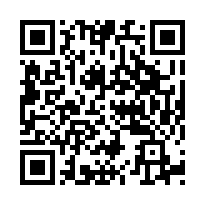 QR Code for bitcoin:bitcoin:bitcoin:1AeVQXtKthixaPb5THzCSyY6MSXMV27iTY