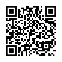 QR Code for bitcoin:bitcoin:bitcoin:1AeVe6PdocXZ95XyuYDuPyoQ541swr3E6b
