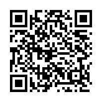 QR Code for bitcoin:bitcoin:bitcoin:1AeXww5PaLSSJCM8vb4NnRp8ndenCSPidf