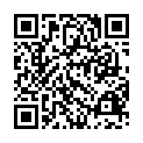 QR Code for bitcoin:bitcoin:bitcoin:1AecWVd8SAEXszKDKpGAf7pw3rexayEx5s