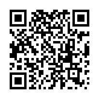 QR Code for bitcoin:bitcoin:bitcoin:1AefKX5qK7b93fceAYLopdE4aAzwuWX87C