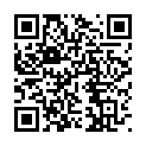 QR Code for bitcoin:bitcoin:bitcoin:1AeonAPv4WDbogzcmx8baqtuxh5YrxJsEJ
