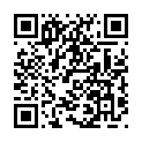 QR Code for bitcoin:bitcoin:bitcoin:1AevB52AurQBrzZScUMRLCdDckQUdmcdVB