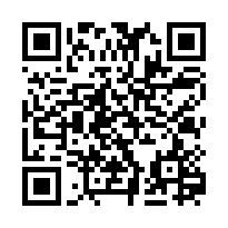 QR Code for bitcoin:bitcoin:bitcoin:1AezJ4iEfCjefA3ZaiszNETajryKbcckx8