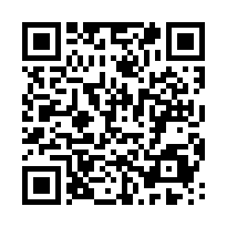 QR Code for bitcoin:bitcoin:bitcoin:1Af19Z82wfp4ohogCh7S4KPgGuTbL34BxX