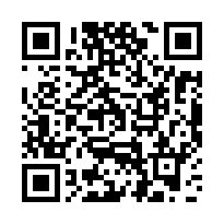 QR Code for bitcoin:bitcoin:bitcoin:1Af8k3amM6eZPtFXe86HGVDgUZhxTdybHM