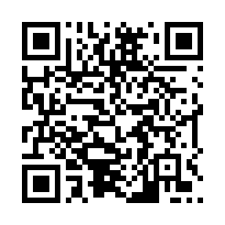QR Code for bitcoin:bitcoin:bitcoin:1AfBT1EynxhfNowcSbEARbAzTBnv7nrn6p