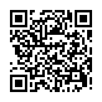 QR Code for bitcoin:bitcoin:bitcoin:1AfHFXry8rumBgWTpLPrcE4rGiqsazSJrS