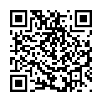 QR Code for bitcoin:bitcoin:bitcoin:1AfLc1gShSroaLSdG2CwPmafrvy7FomArQ
