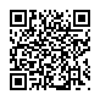 QR Code for bitcoin:bitcoin:bitcoin:1AfNmA7X2gAnfFyJsvsLcb9nFkqdtsWfsP