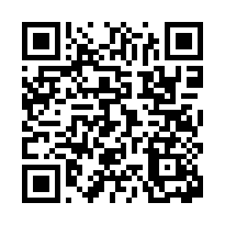 QR Code for bitcoin:bitcoin:bitcoin:1AffCSW2oFbeXjgdVqRAGXSXp3tx34pwKX