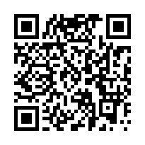 QR Code for bitcoin:bitcoin:bitcoin:1AffrRjvcfaPstddEPgNHnkASHmG8SRzCV