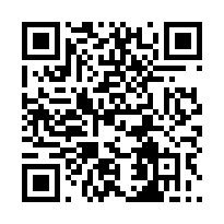QR Code for bitcoin:bitcoin:bitcoin:1AfybGuw85uCMEdQvmppsZBhadbefNGPtb